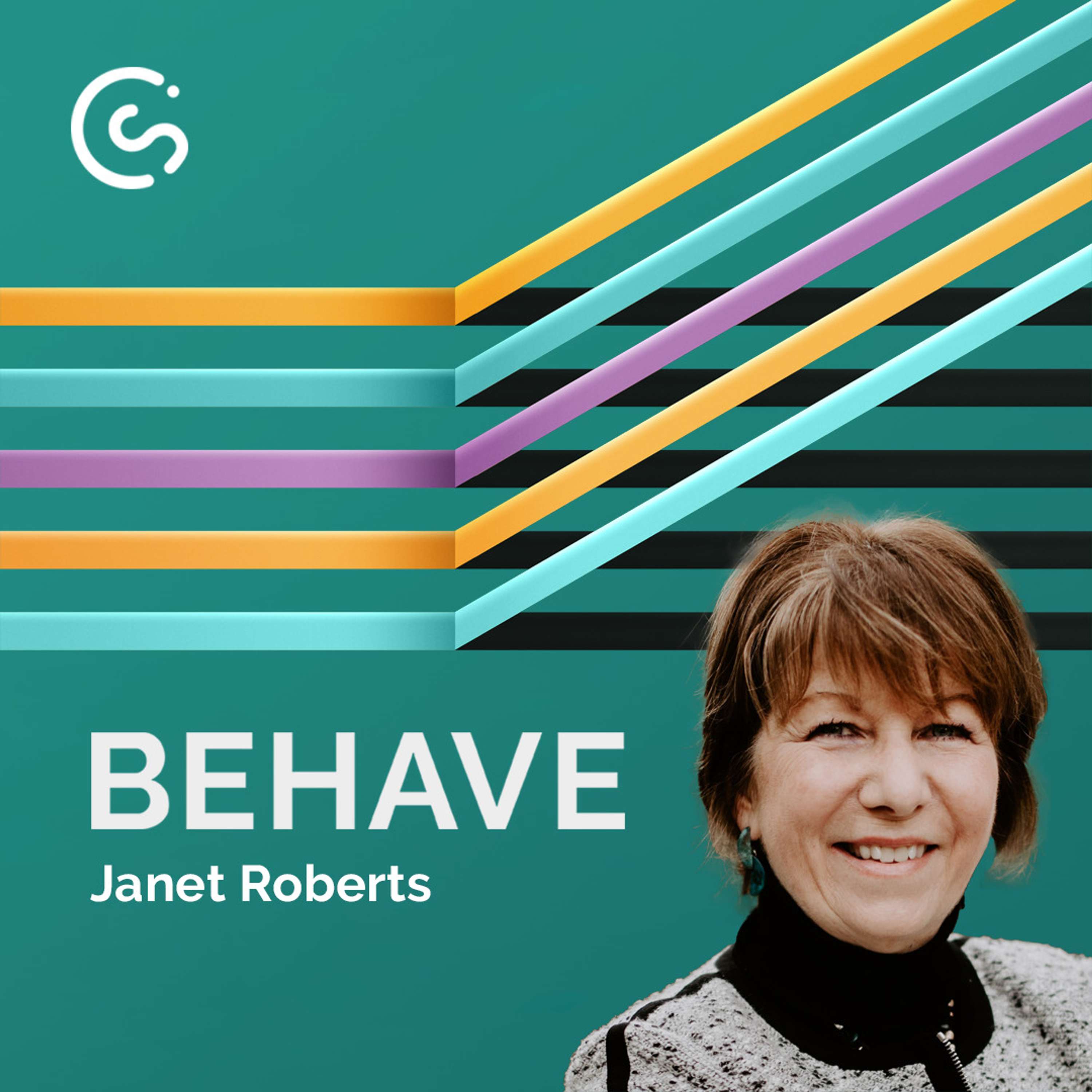 Behave