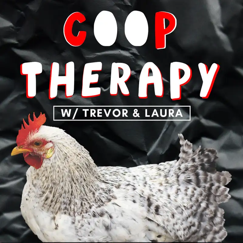 Coop Therapy