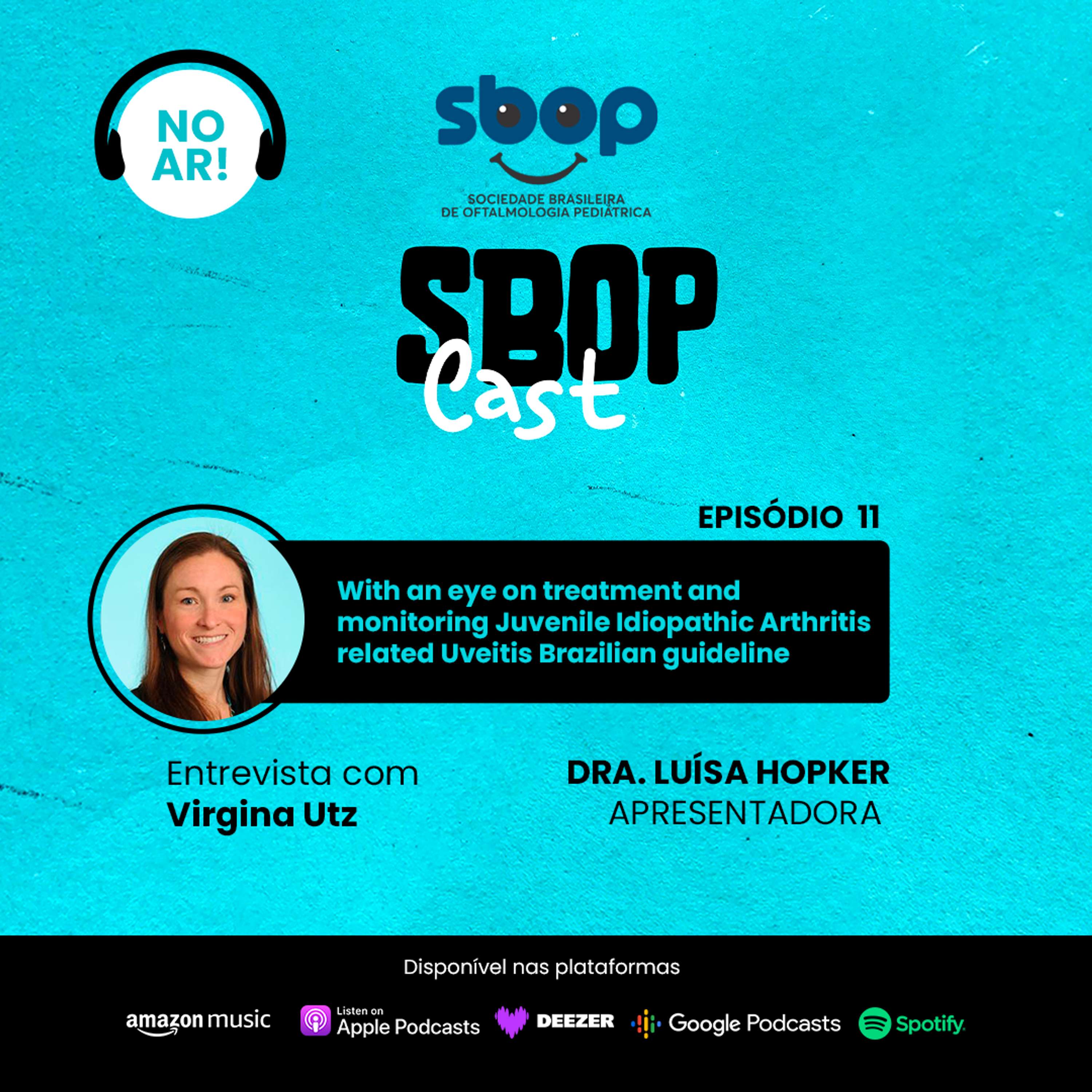 SBOPcast