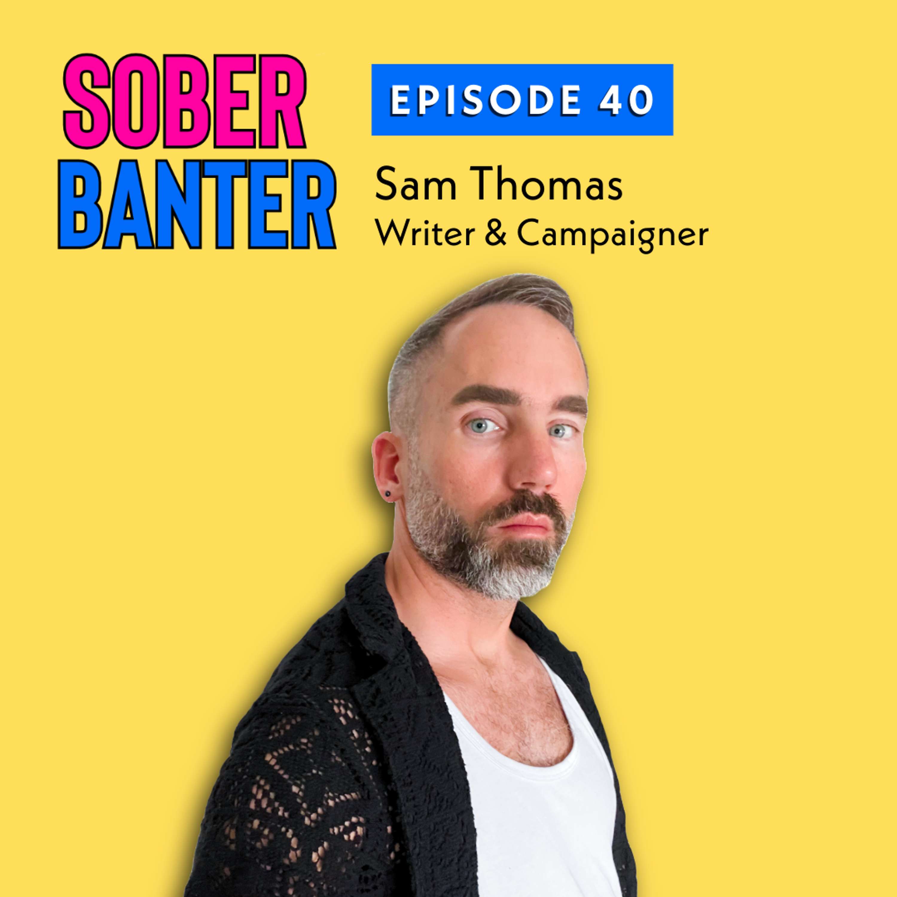 Sober Banter