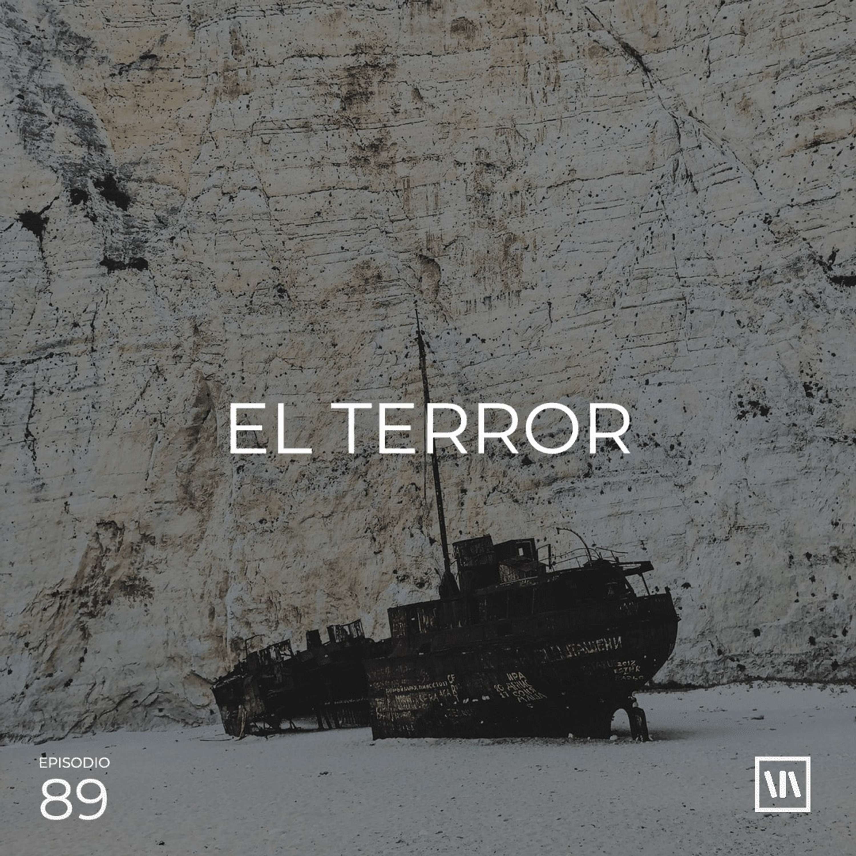 El Terror