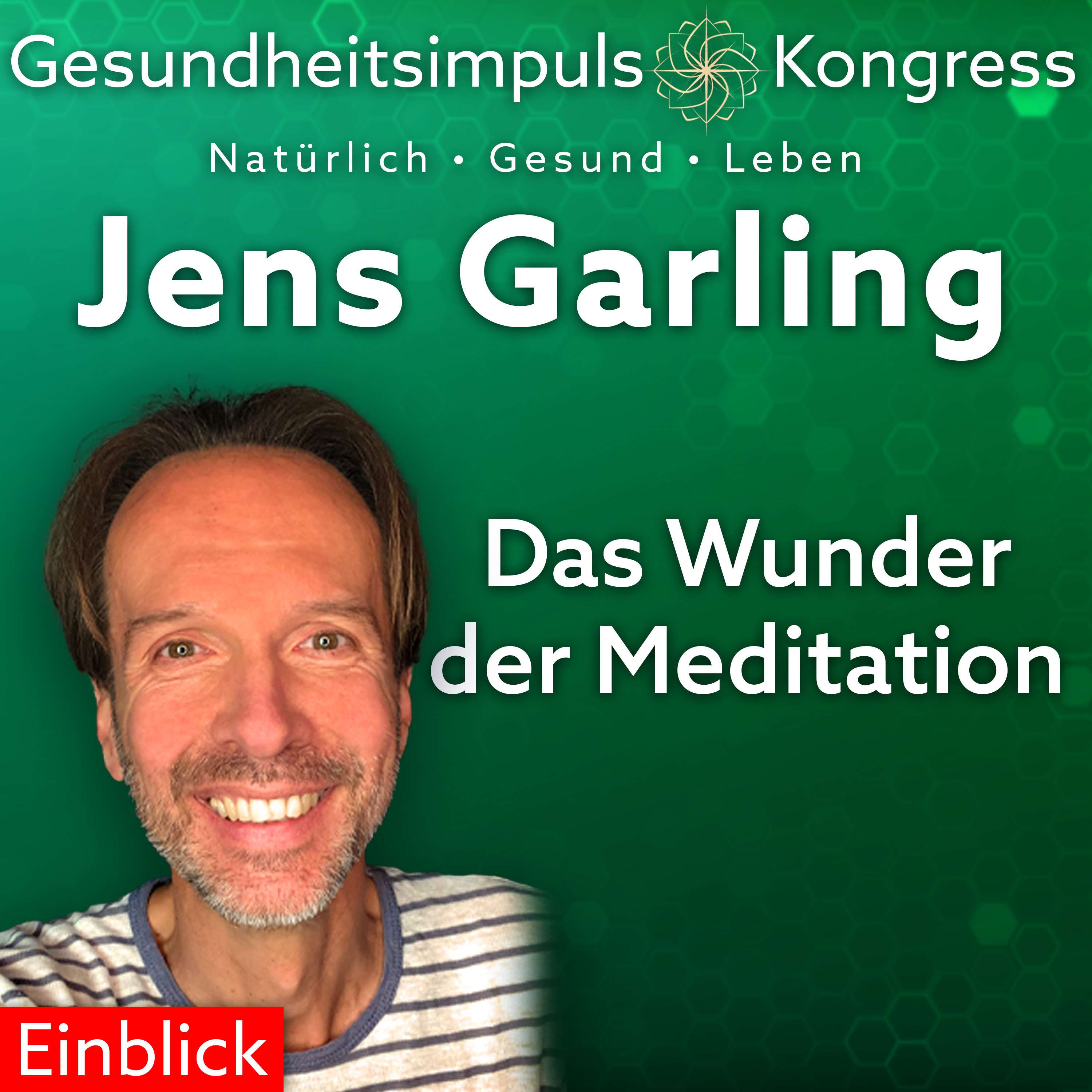 Gesundheitsimpuls Kongress