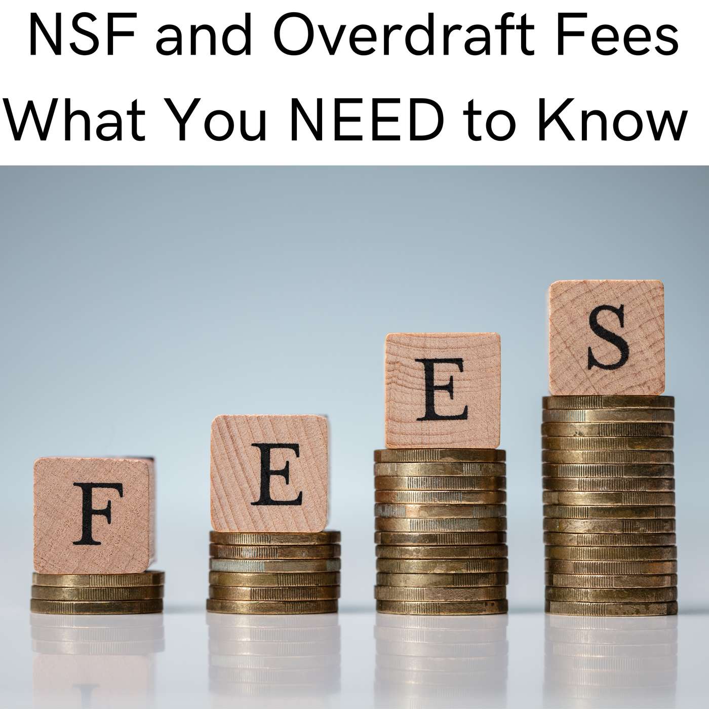 Credit Union Exam Solutions Presents With Flying Colors