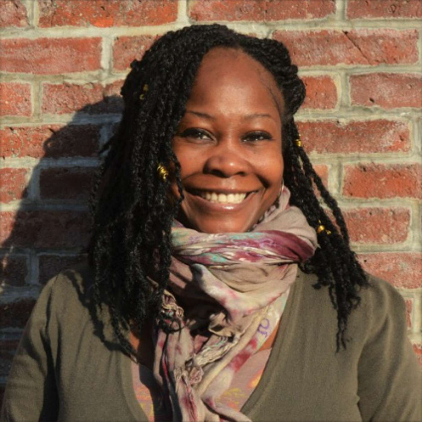 Featured Writer and Multi-Faceted Artist