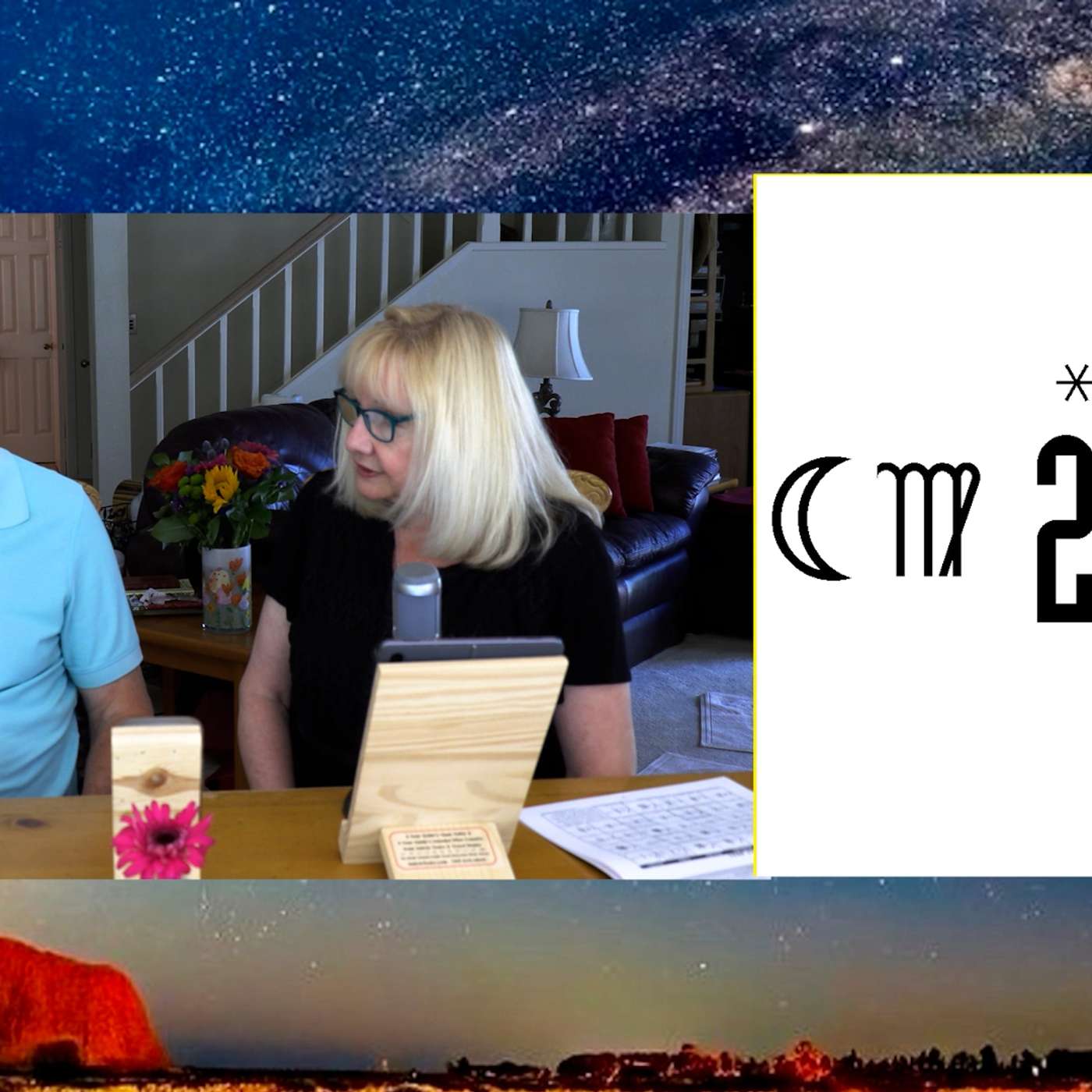 Reclaiming Astrology from the Patriarchy