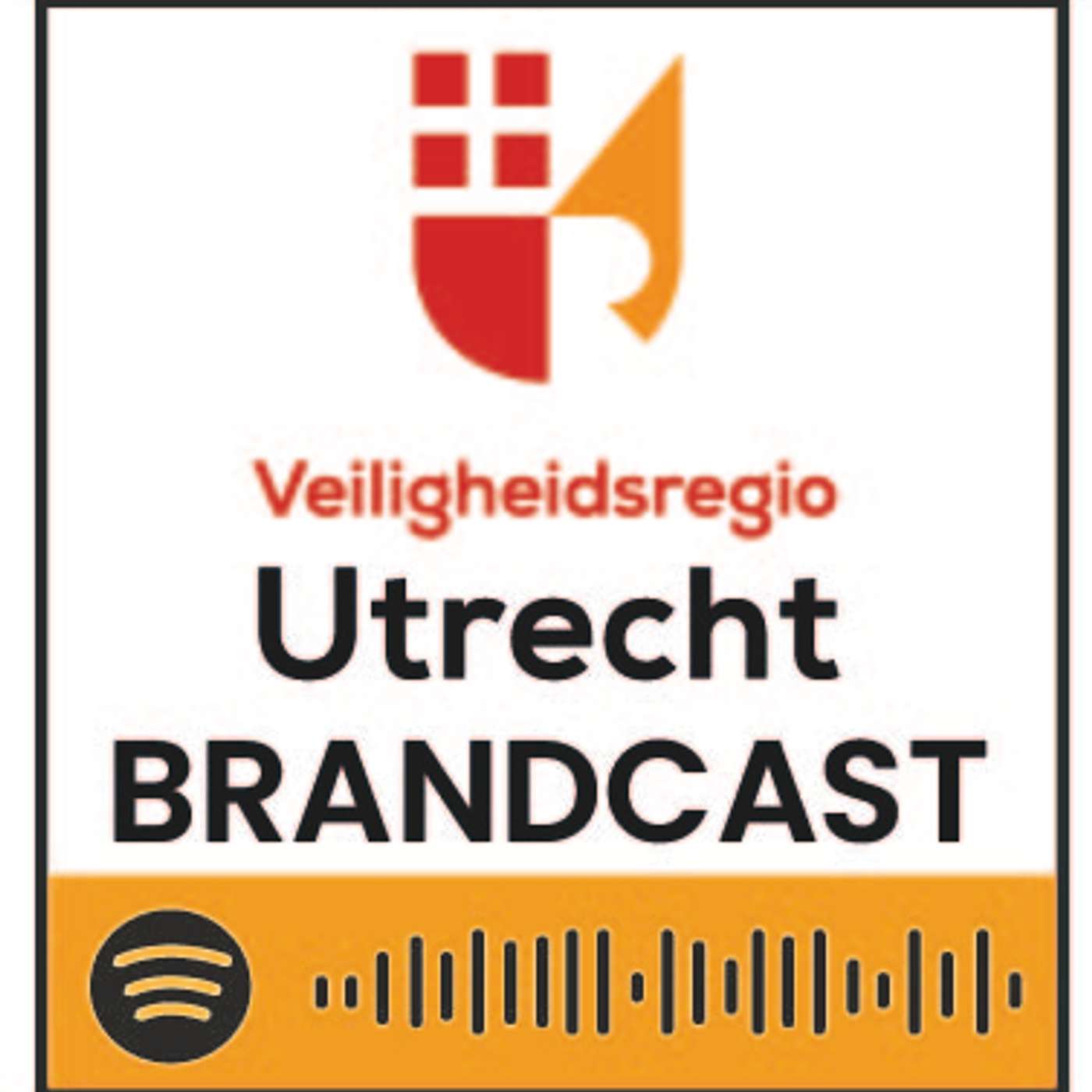 Brand in eigen kazerne Brand in eigen kazerne