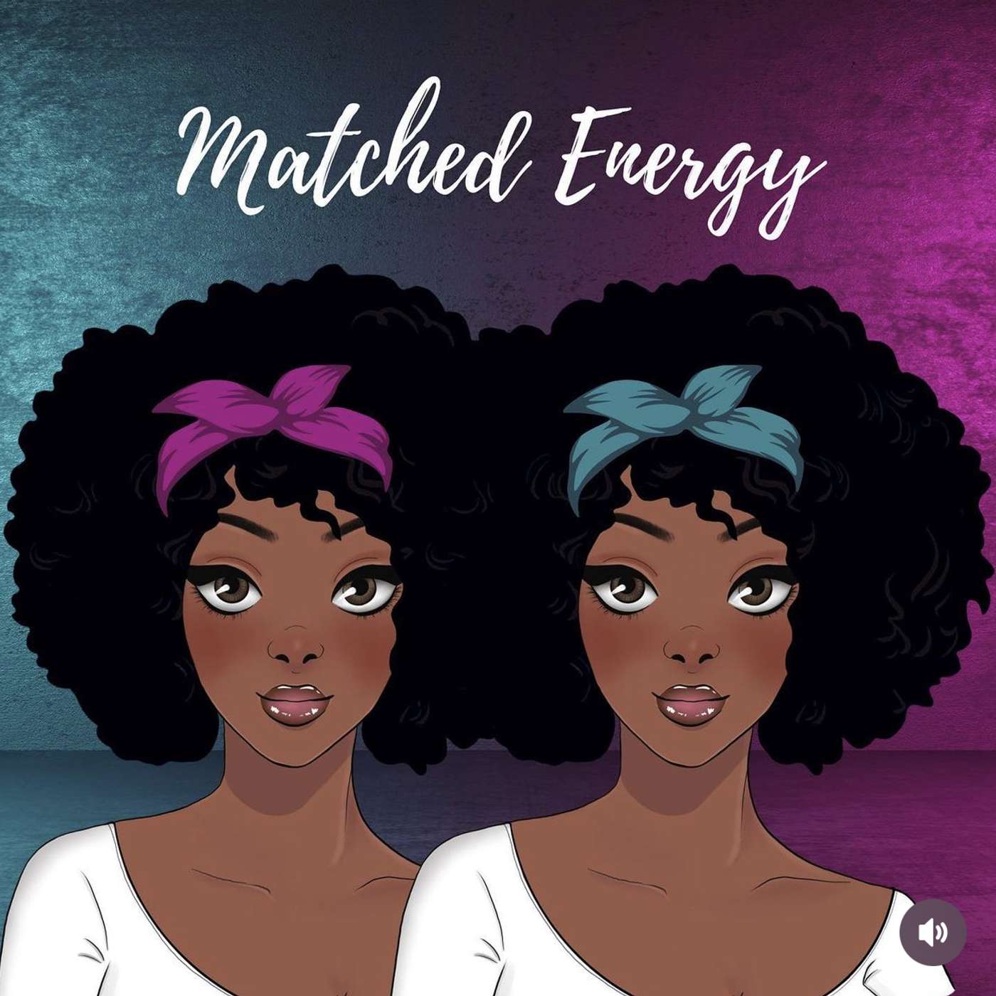 Matched Energy