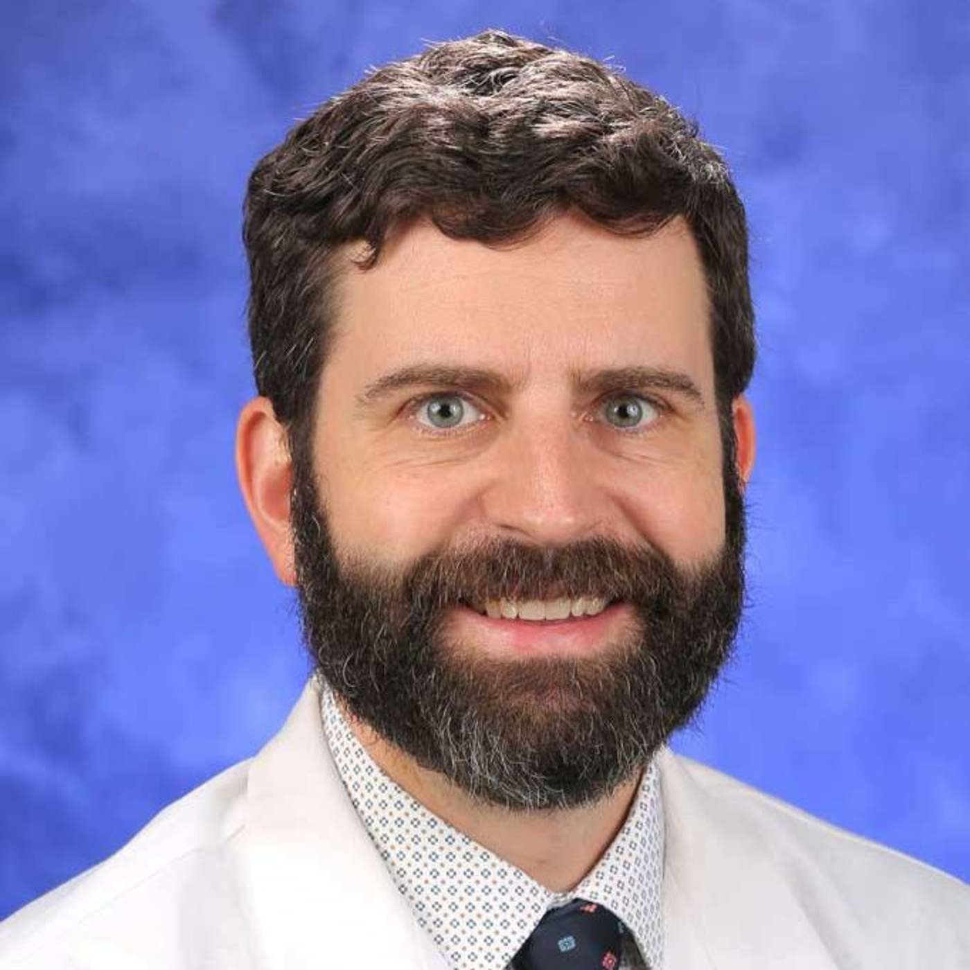 E118 Eric Pauli On Surgical Endoscopy And Endoscopic Management Of Leaks & Fistulas