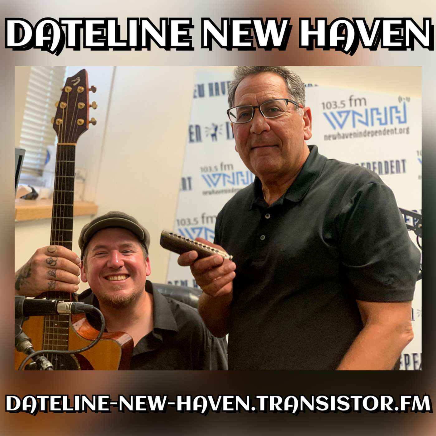 Acoustic Thursday @Studio 51