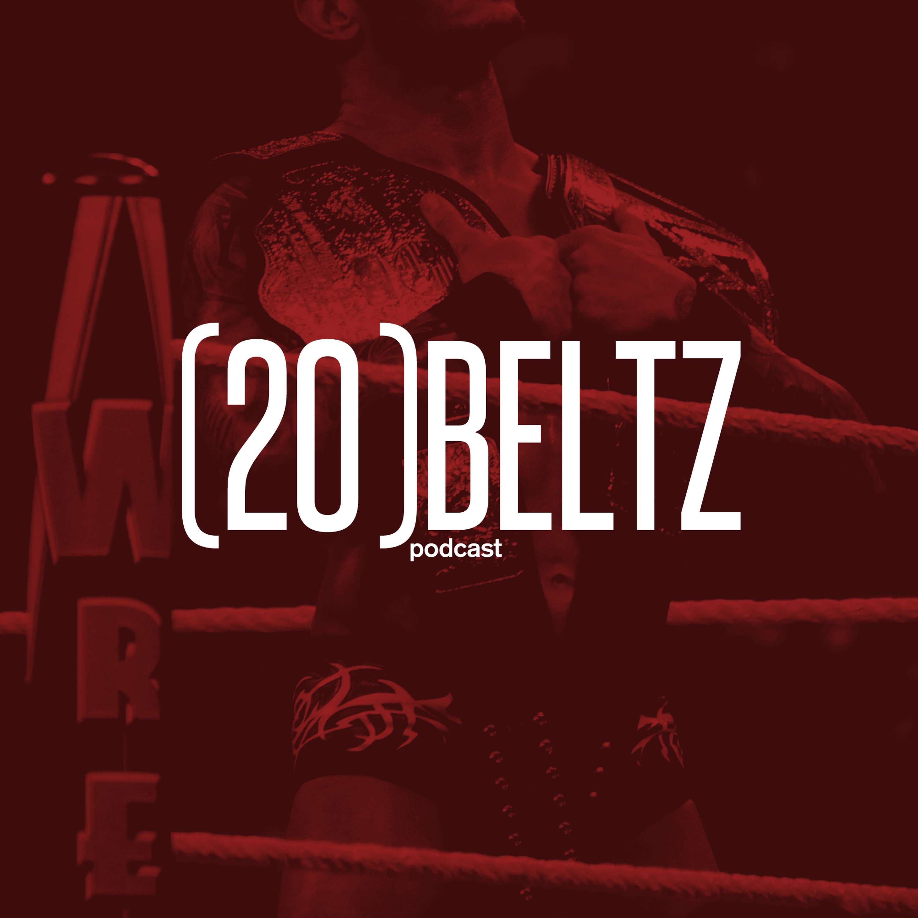 2BELTZ