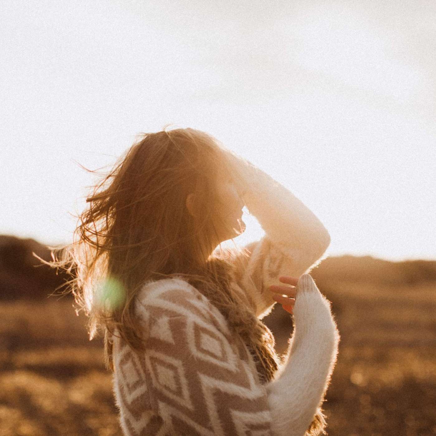 #164 feat Anna May