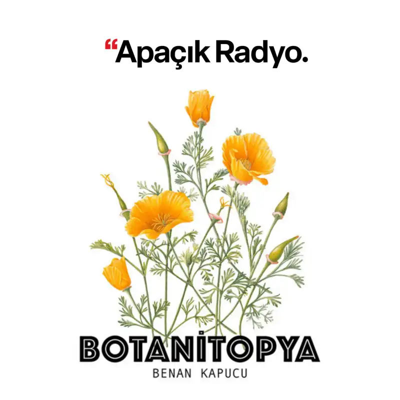 Botanitopya