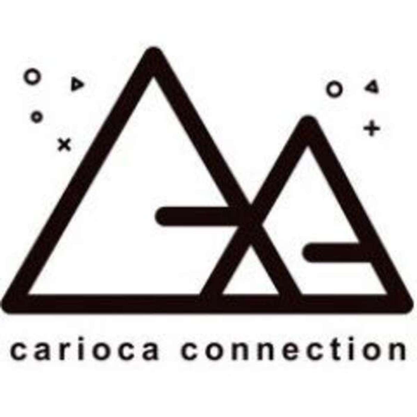 S01:E18 - Brazilian Music II: Samba Never Dies S01:E18 - Brazilian Music II: Samba Never Dies