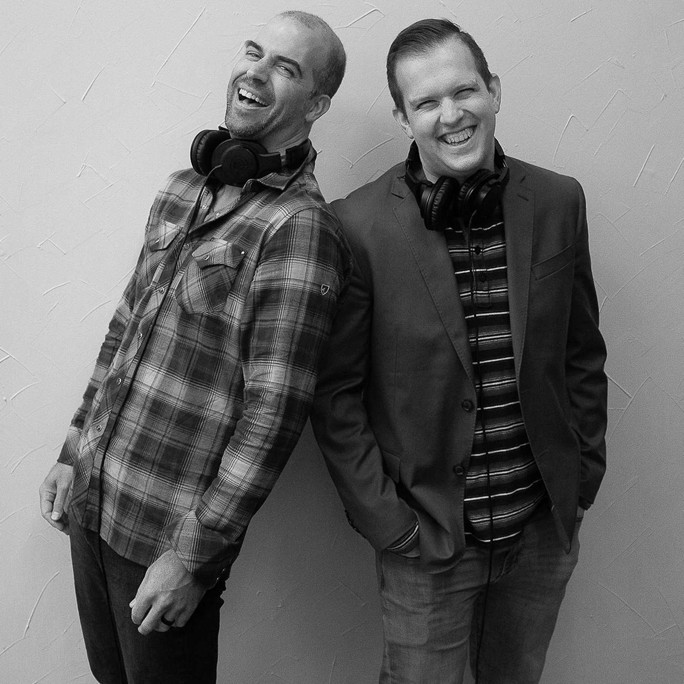 Fear, Love, and Motorcycles with Neale Bayly Fear, Love, and Motorcycles with Neale Bayly