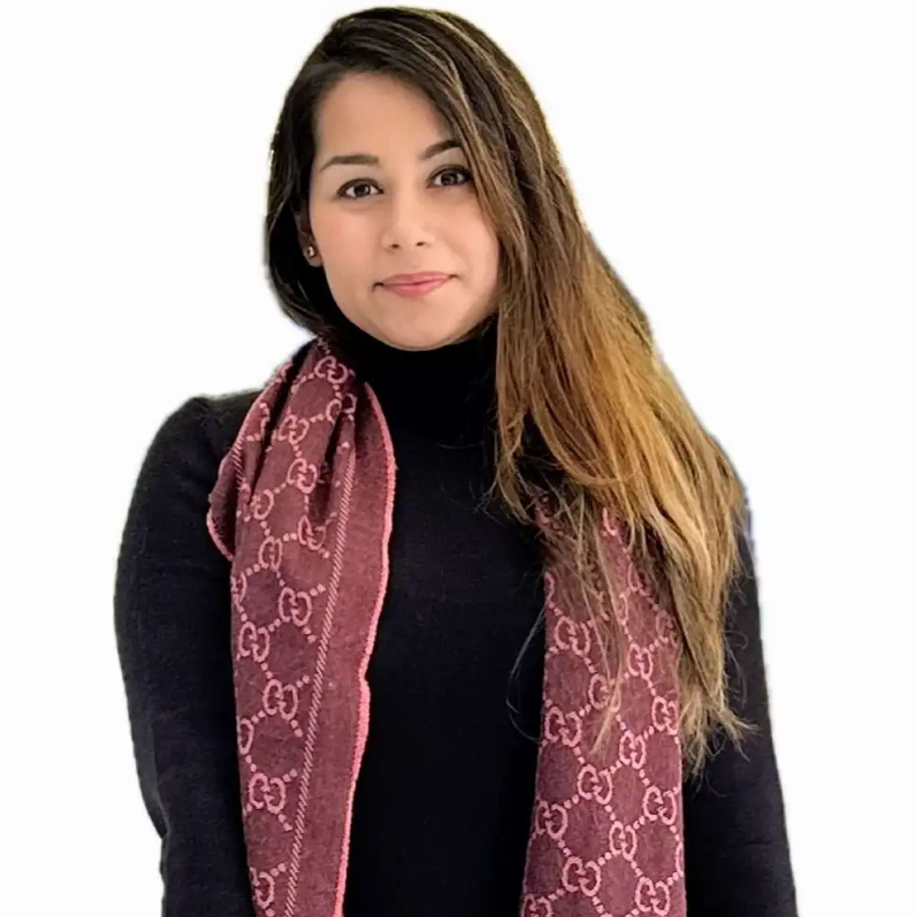 Transforming Healthcare Analytics: Bhumika Shah's Impact at Federally Qualified Health Center