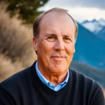Erik Palmer