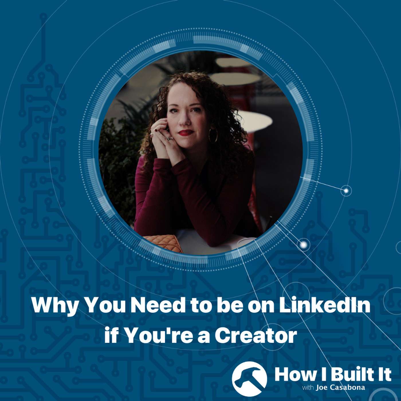 Streamlined Solopreneur: Helping solopreneur parents stop checking email at the playground