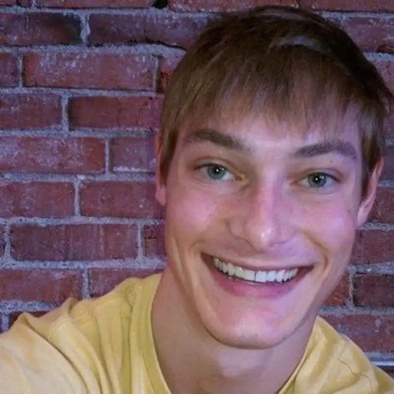 EP60: Hear how Ryan Hoover built Product Hunt in 4 days