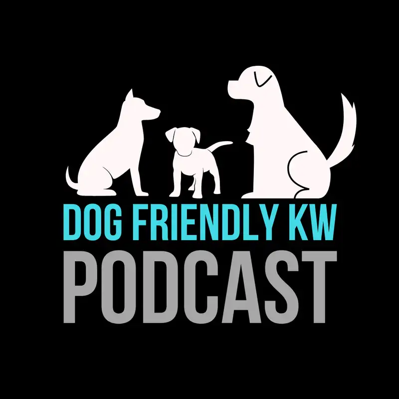 Episode 7: The Dogs We've Failed