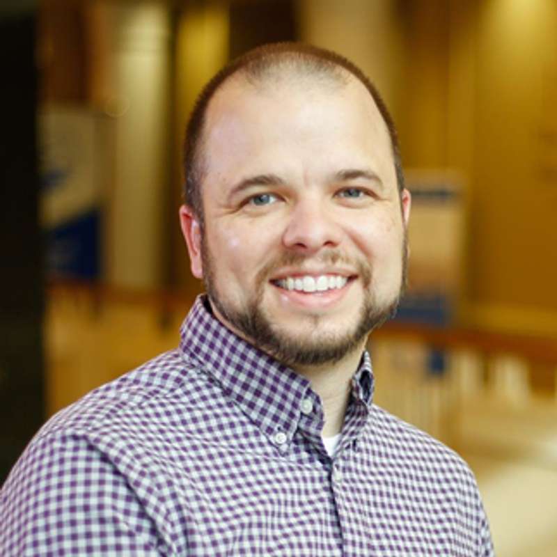 Matt Sokoloski