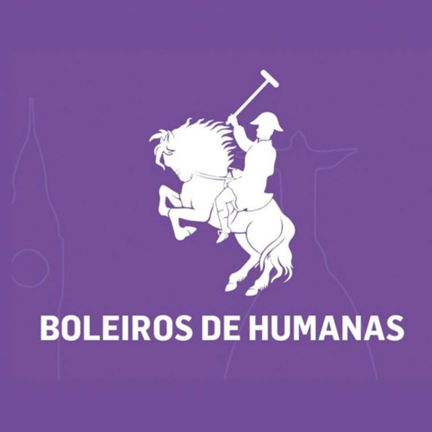 Boleiros de Humanas