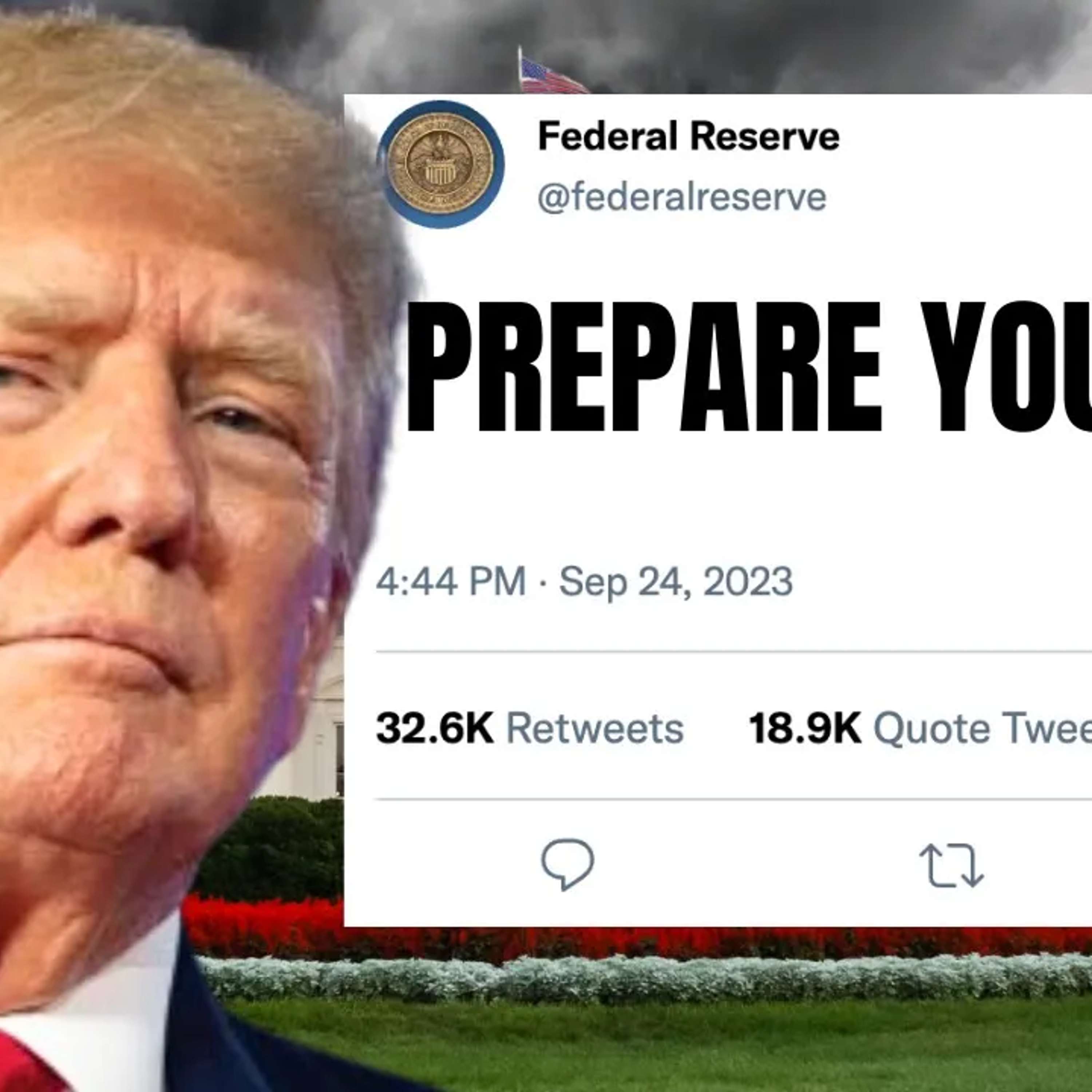 The Real Economic Effects of Trump’s Policies: A Deep Dive