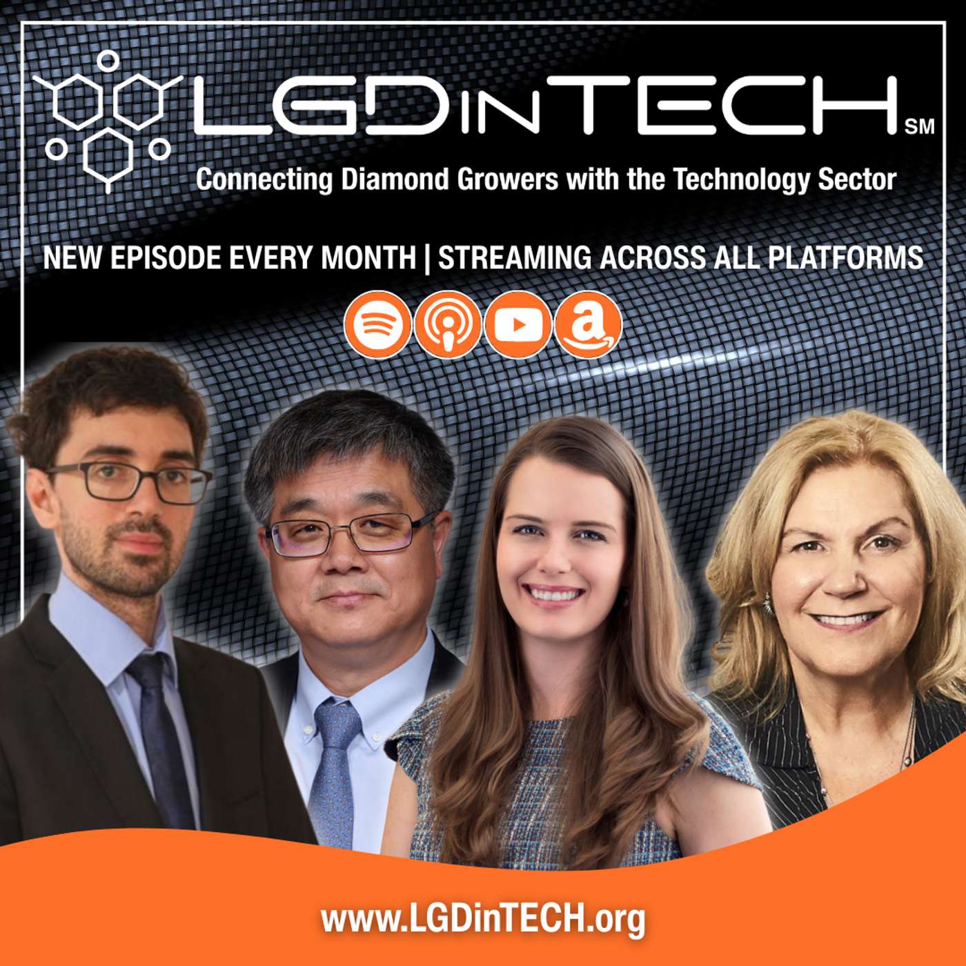 LGDinTECH Insights