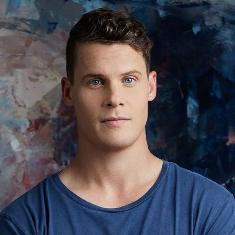 Adii Pienaar