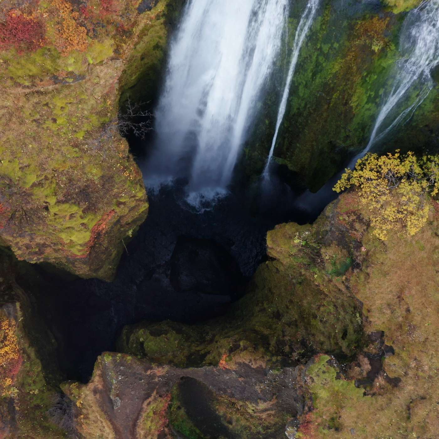 Maak je ogen klaar voor Kerst (Mattheüs 16:15-17)