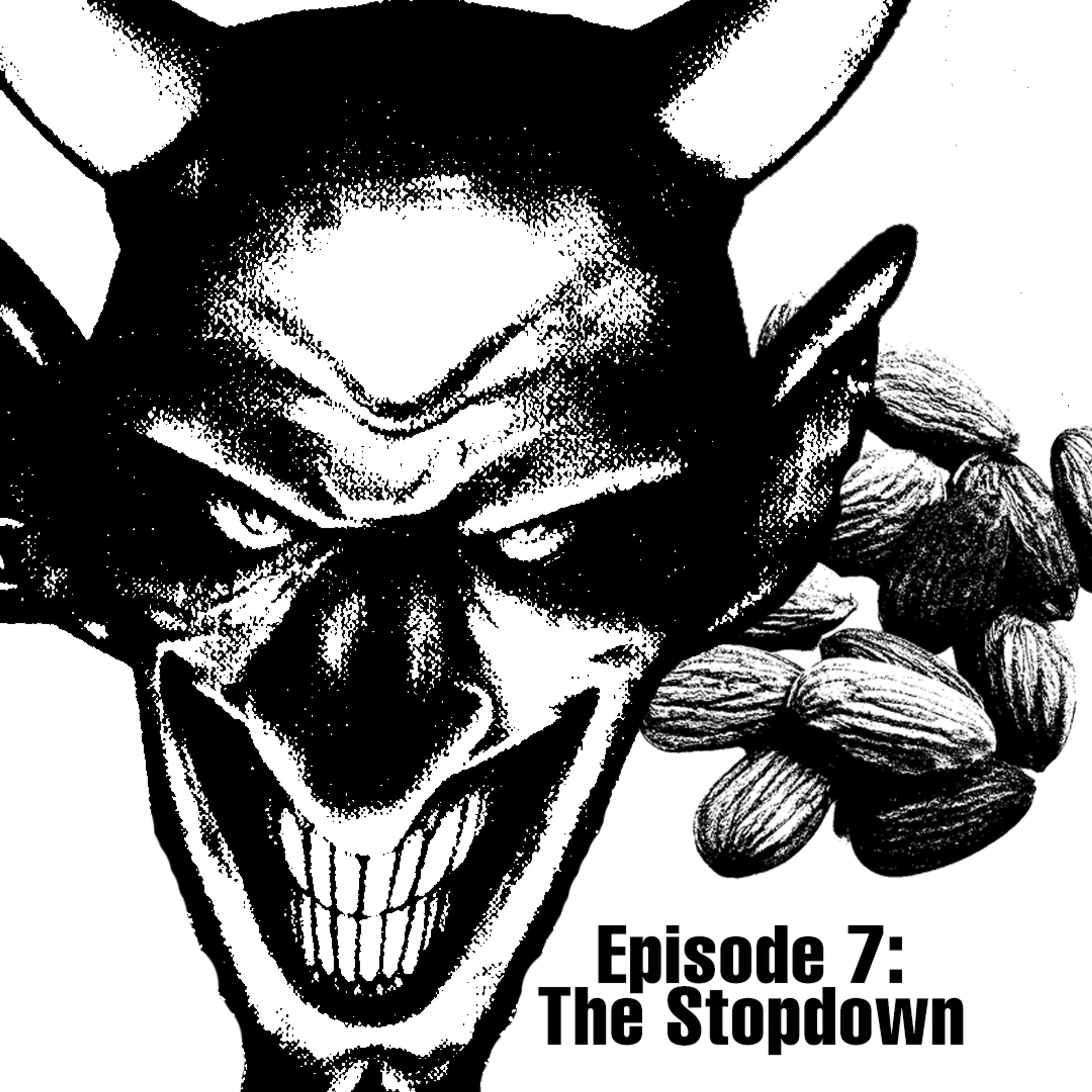 The Dreamcast Podcast