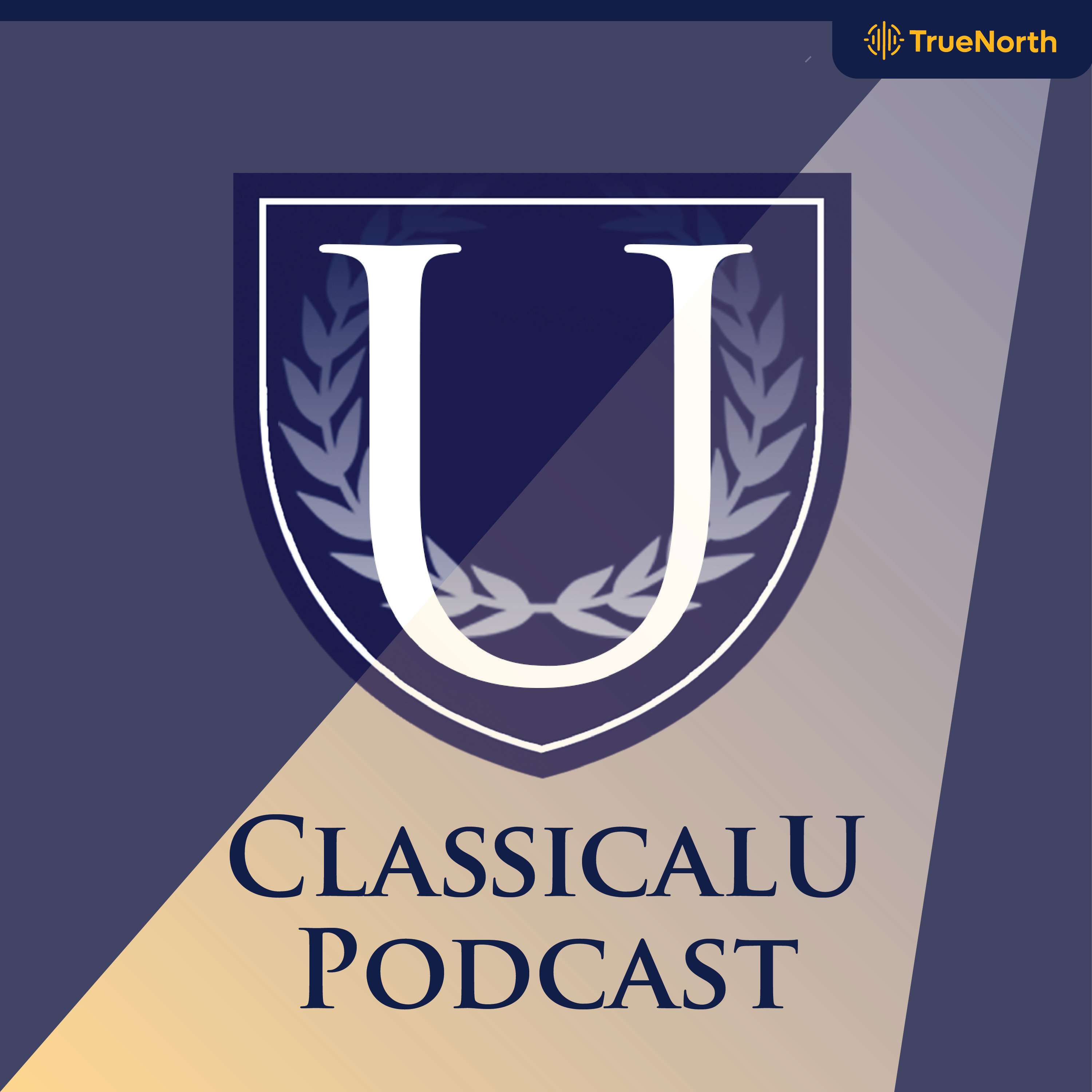 ClassicalU Podcast