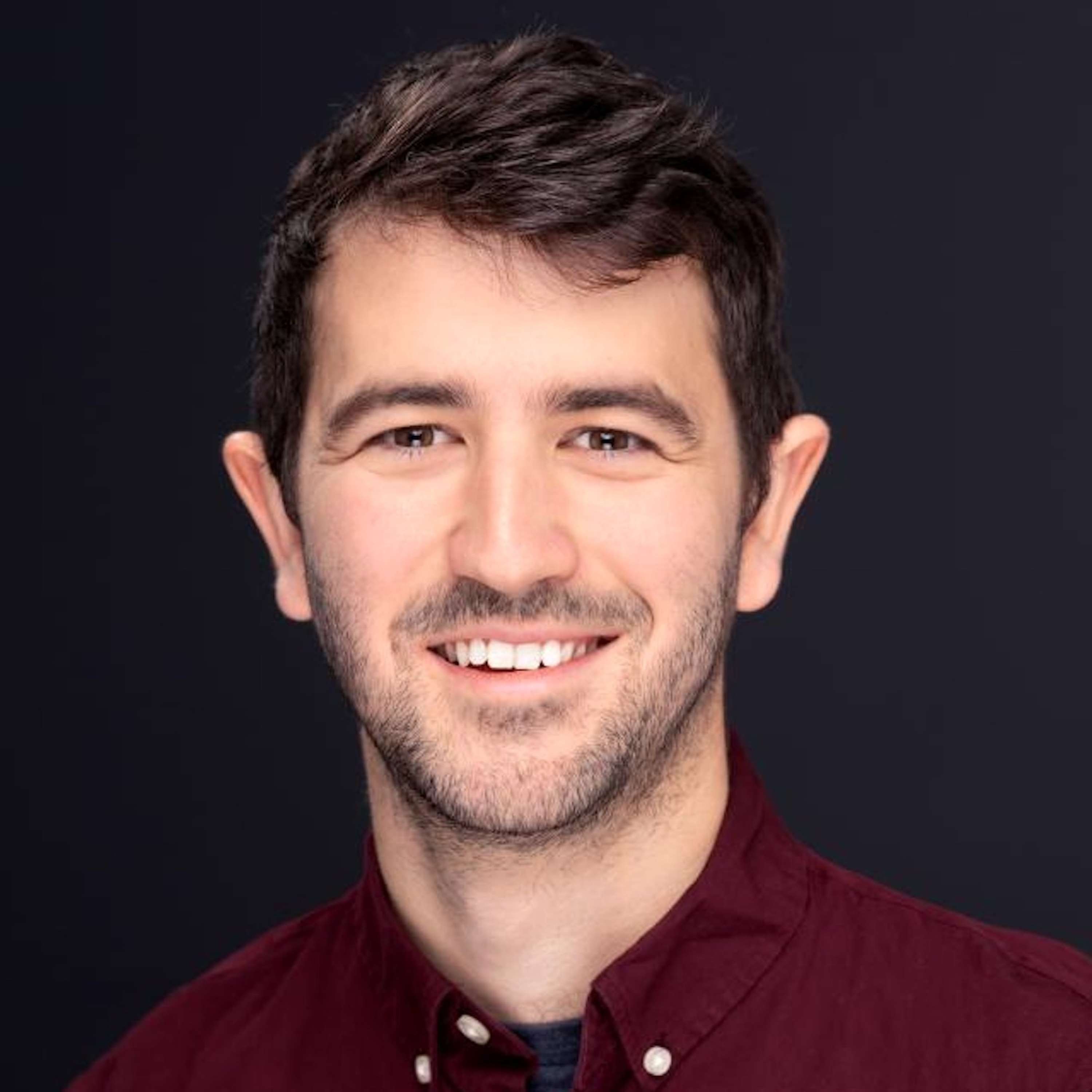 80,000 Hours Podcast