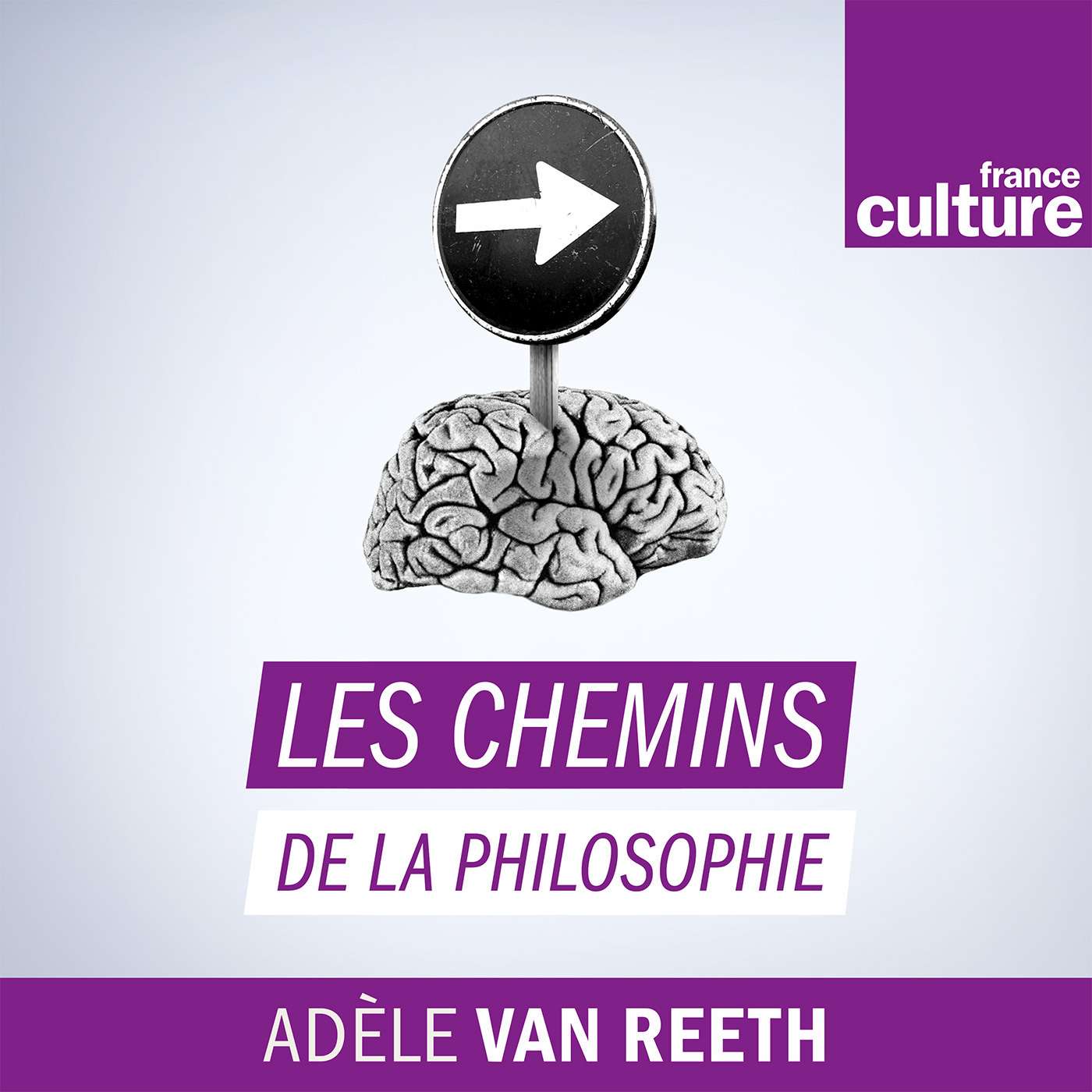 4 – Confucius : qu’est-ce que le Ren ? (2017) episode artwork