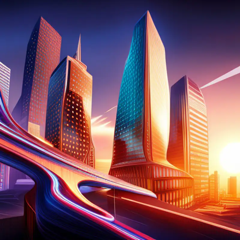Stay Ahead in the Fintech Industry with Cutting-Edge Loan Management Systems