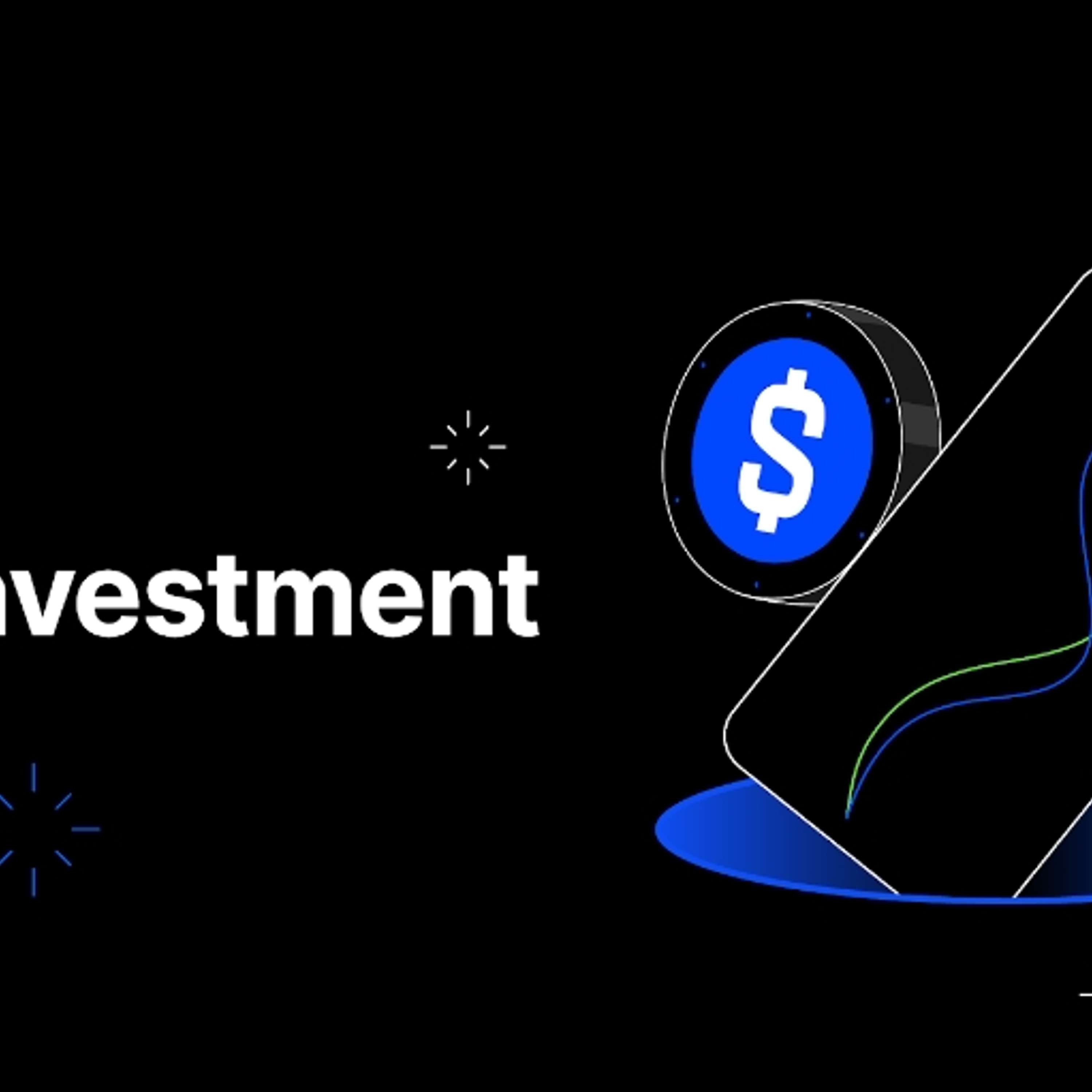 BingX New Dual Investment Offering Sees $1M In User Participation
