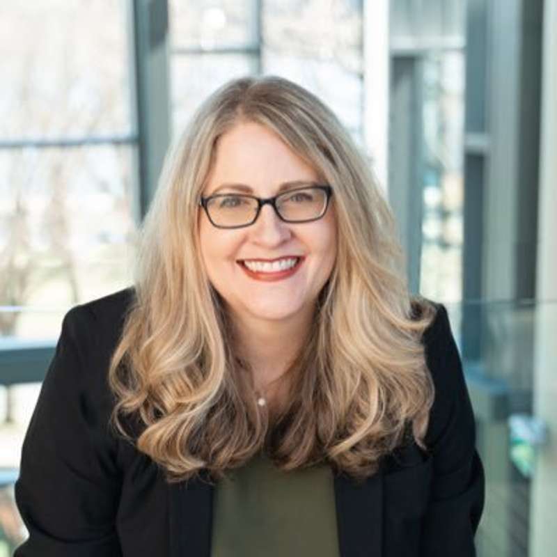 Karen Eber