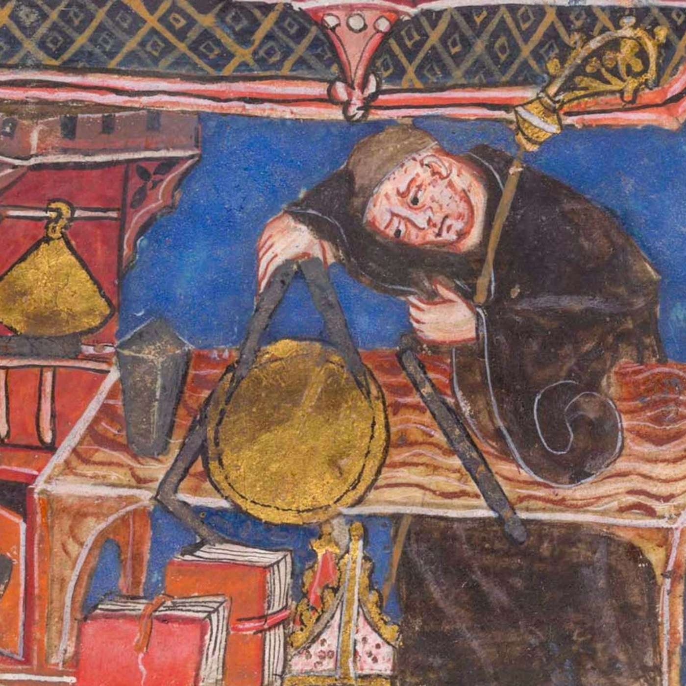 What Do Privacy Scholars Maximize? – Law as a Practice and Law as a Science.