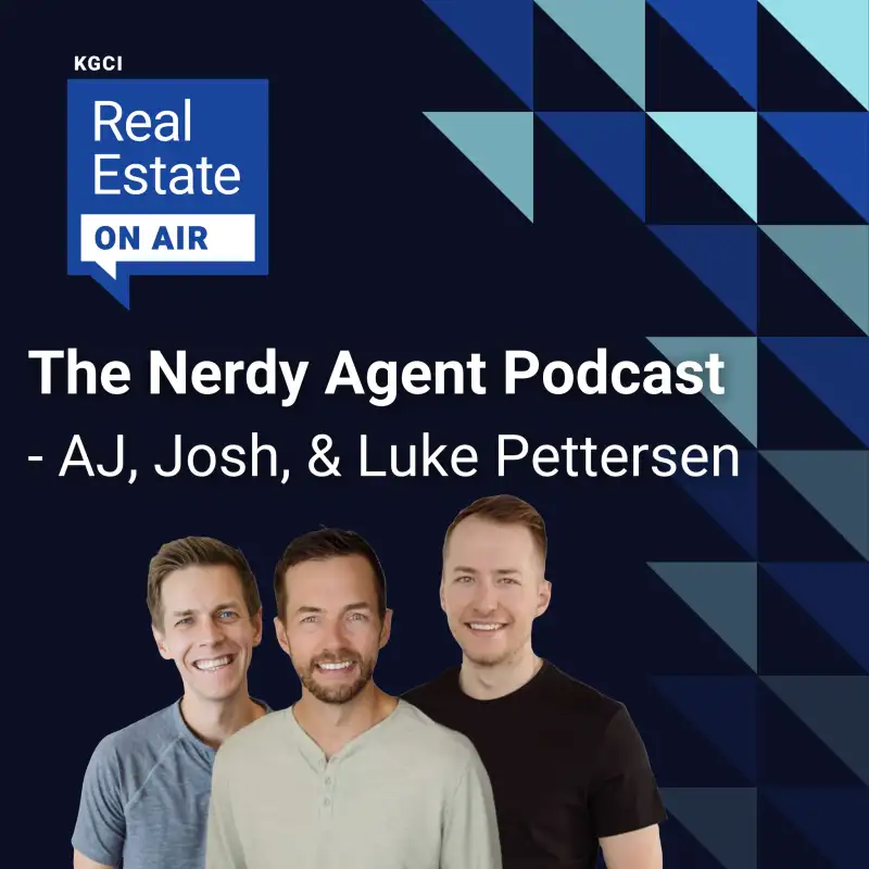 Episode 53: Adapting to the NAR Settlement