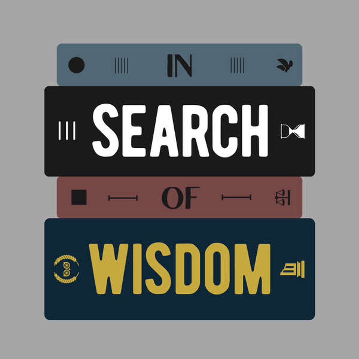 Seneca | On the Happy Life (Part II)