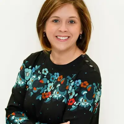 Pamela Stepko