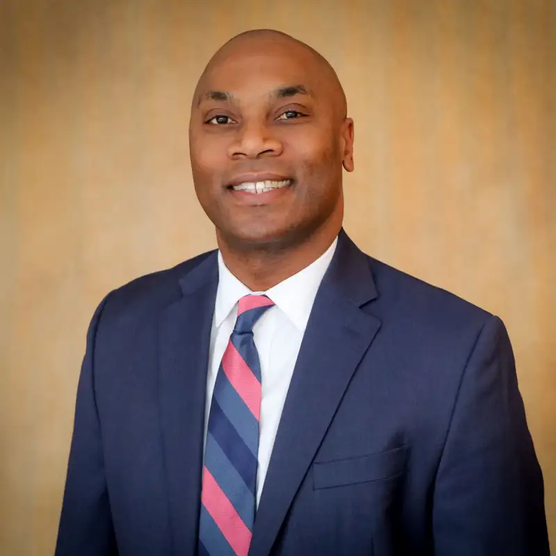 DEI at MSU: Providing opportunity and support for all Spartans to reach their full potential