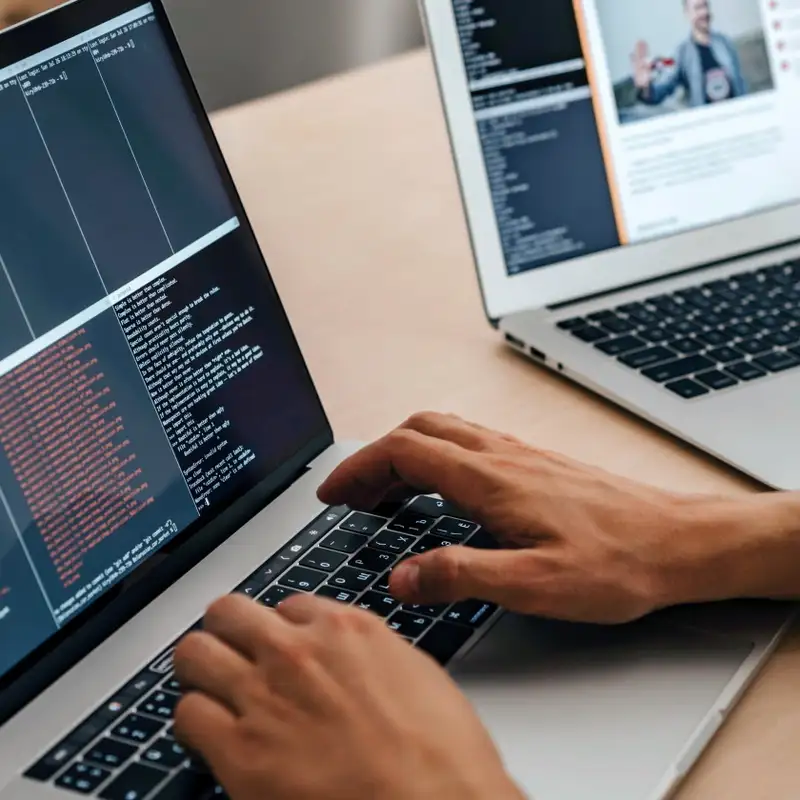 Is Learning to Code and Programming Easier Than You Think?