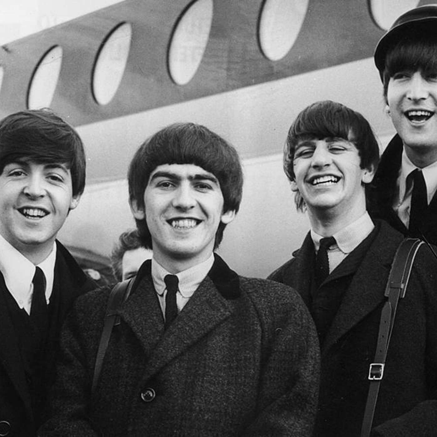 October 3, 1964