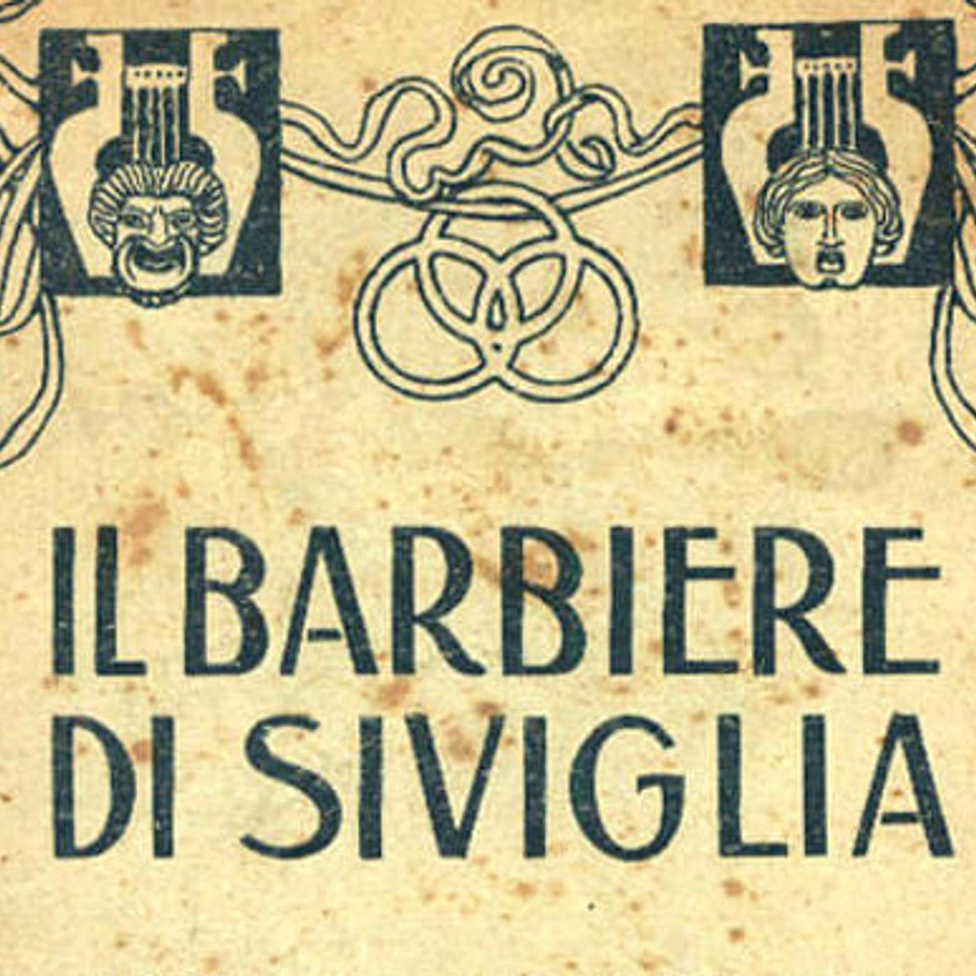 La Domenica di Ameria Radio