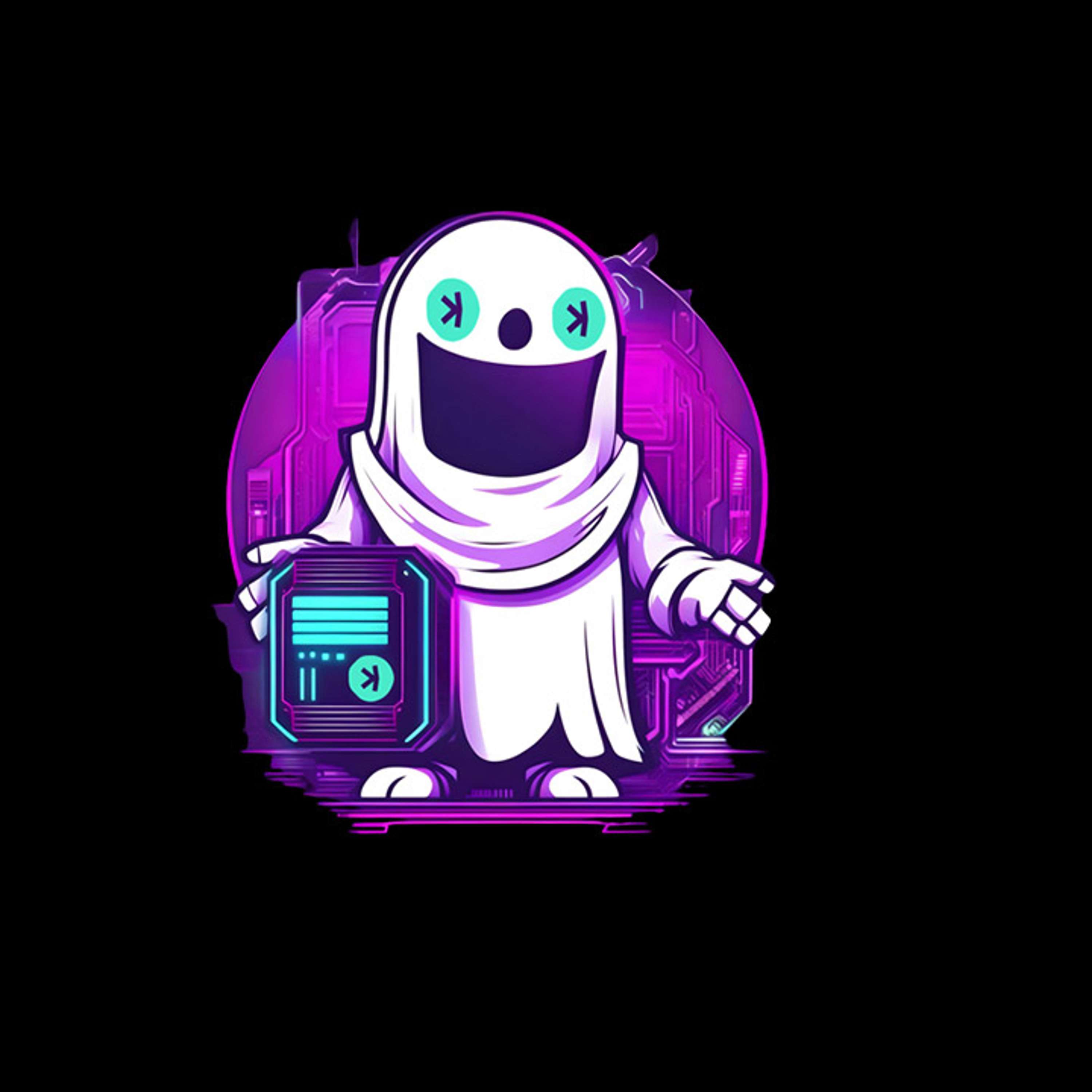 GhostDAG Acquires $880,000 Worth of Miners to Near $1M Phase One Mining Setup