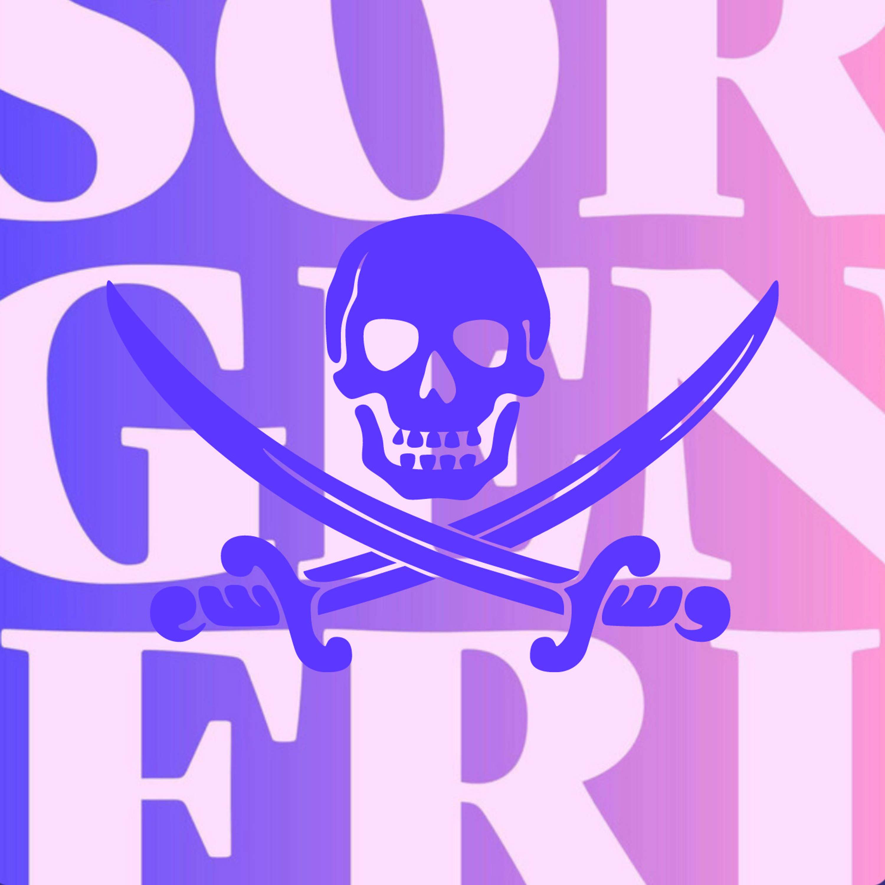 Sorgenfri