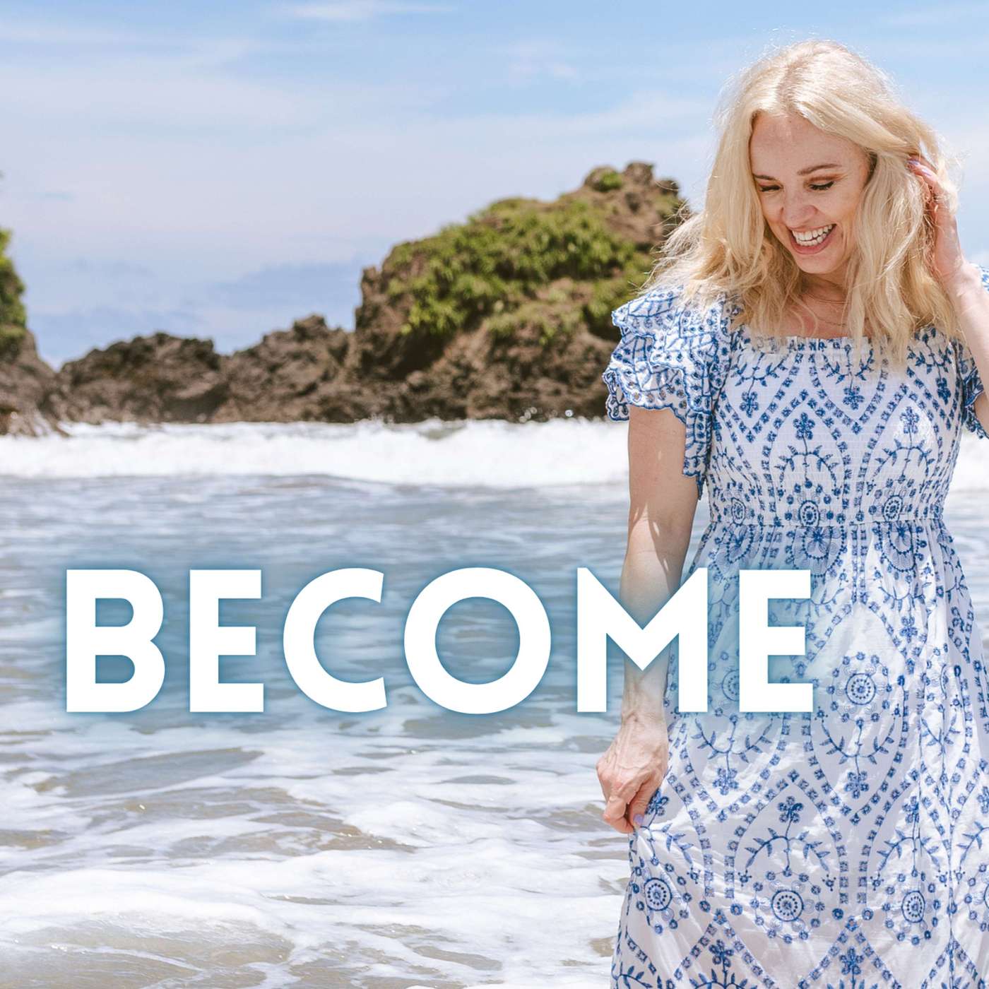 Become