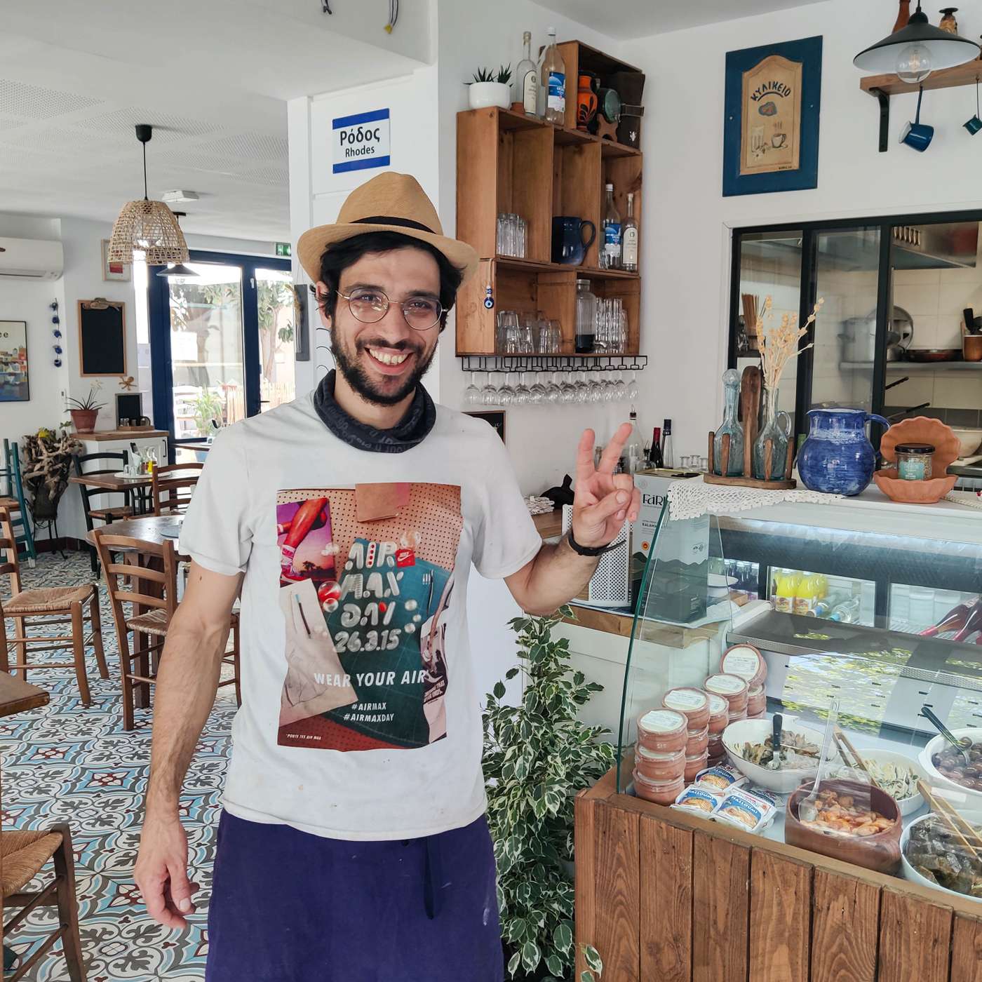 Initiative Ventoux : une association qui soutient la création d’entreprises à Carpentras Initiative Ventoux : une association qui soutient la création d’entreprises à Carpentras