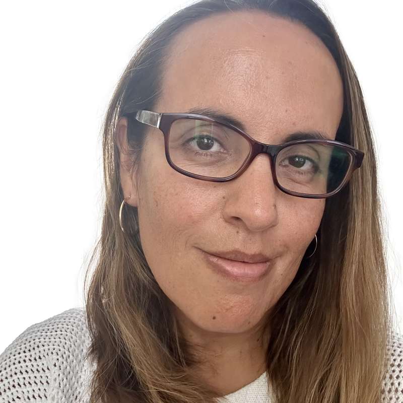 Alison Werner
