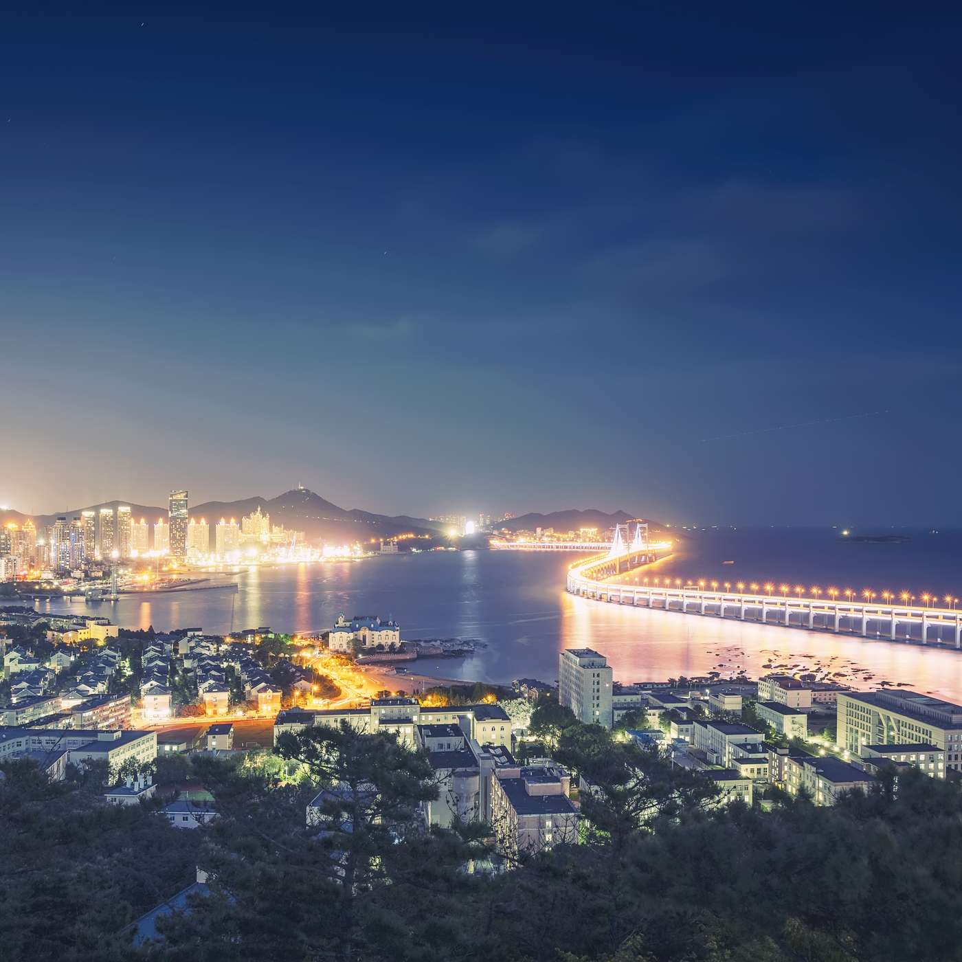 Building truly sustainable cities (by SmartCitiesWorld)